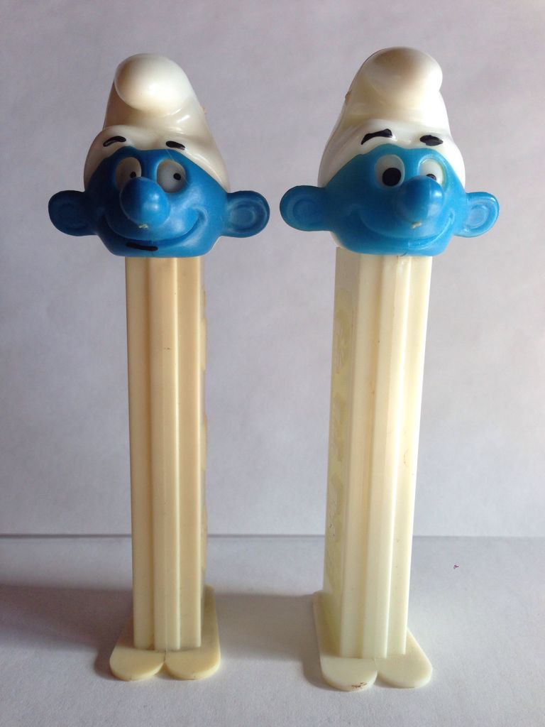 Giant Pez - General Grievous - Musical