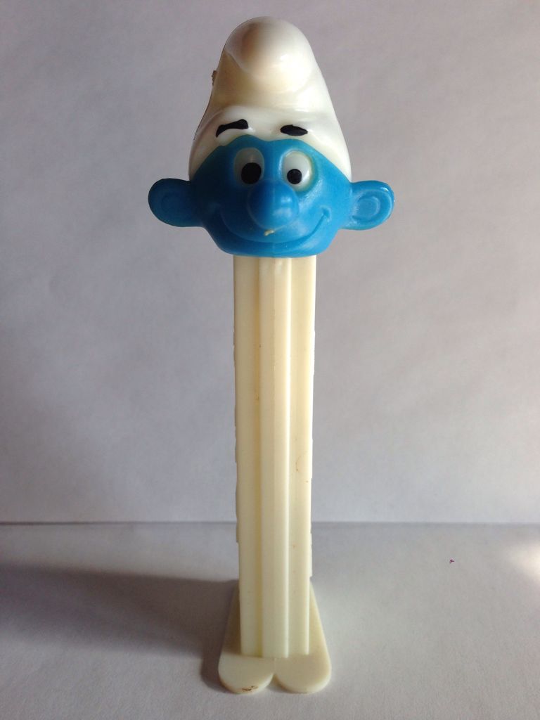 President Benjamin Harrison