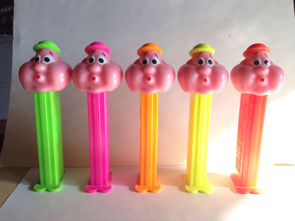 Star Wars - Boba Fett