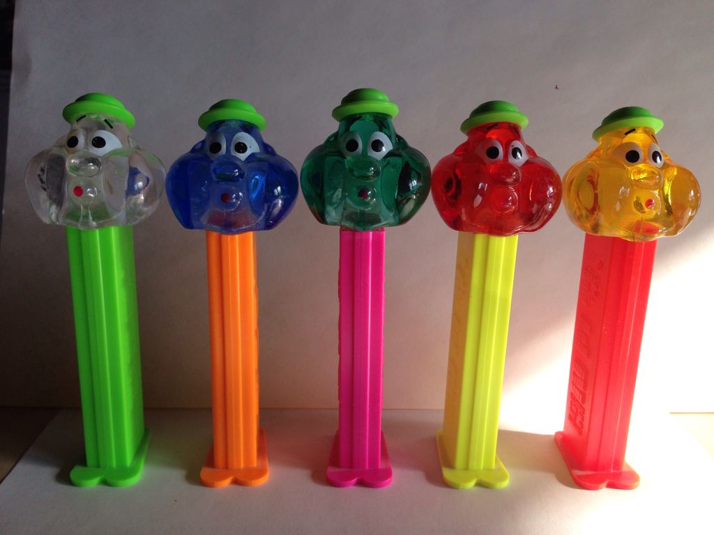 Disney Classic - Goofy G