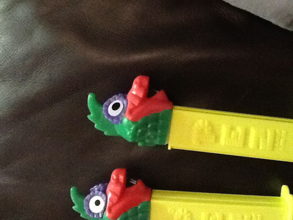 Disney: Fairies - Rosetta