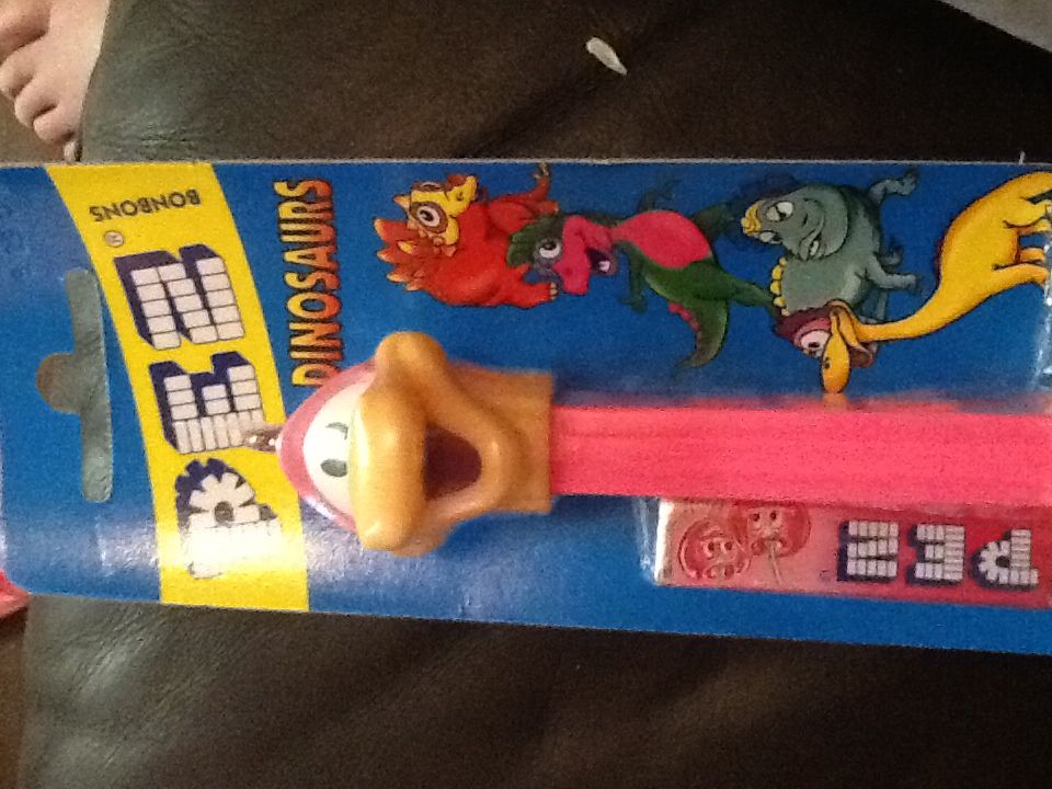 Bugs Bunny - Old School