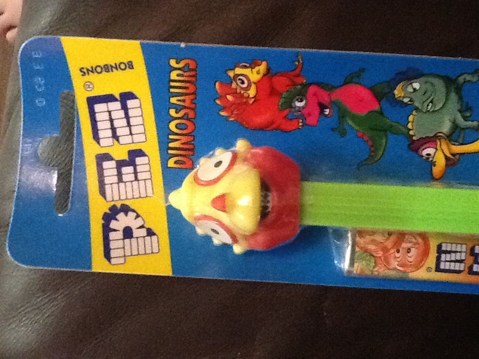 Christmas - Reindeer A