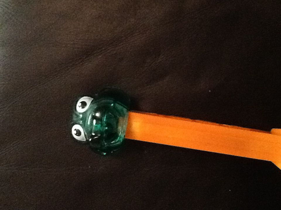 VALENTINES DAY Crystal Heart