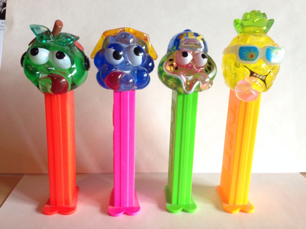 Super Hero - Green Lantern Bust