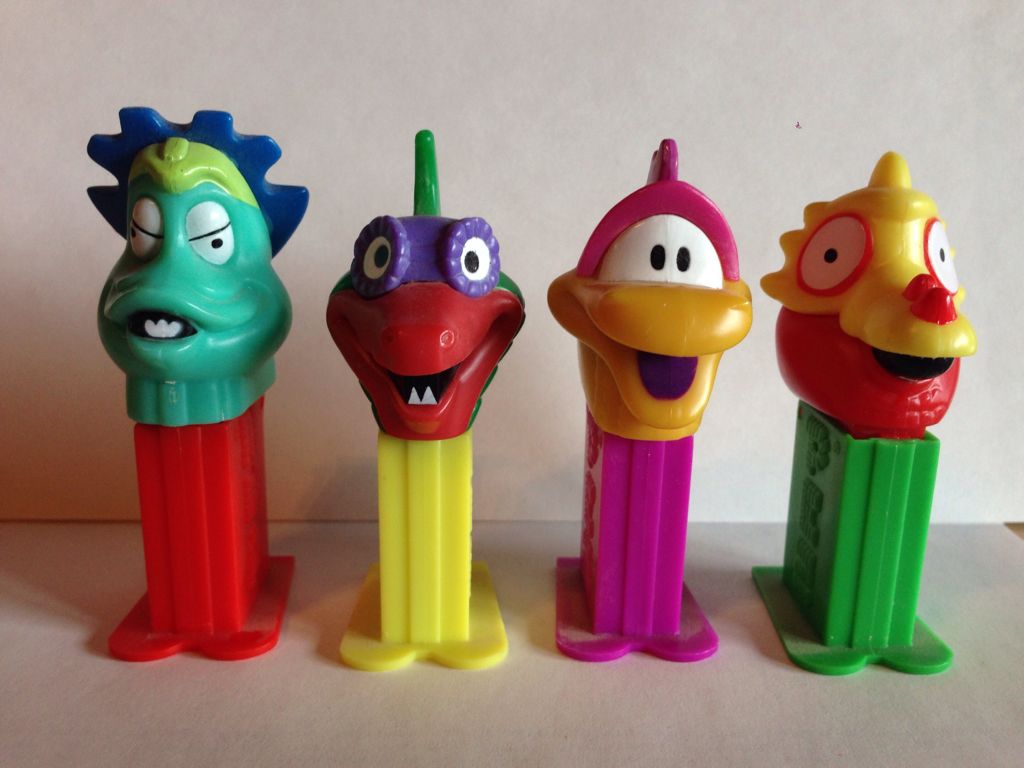 Football Florida Gators