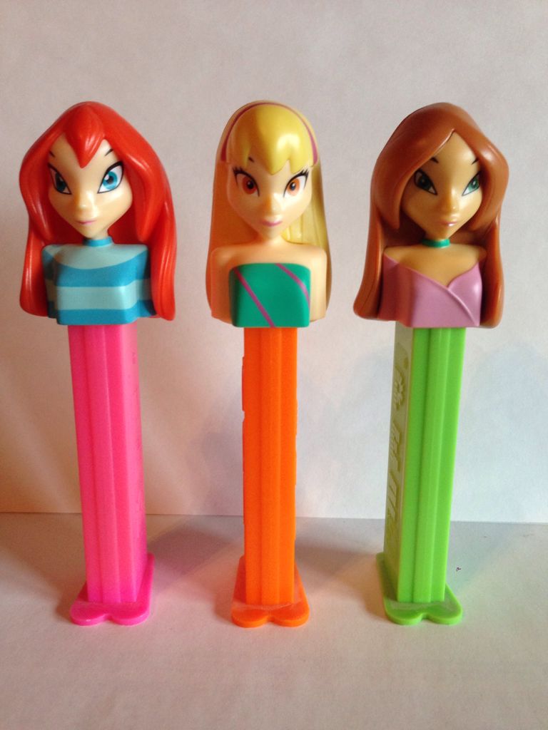 Daffy Duck - Old School