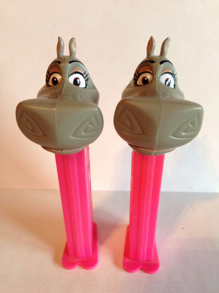 DC COMICS Batman Dark Knight