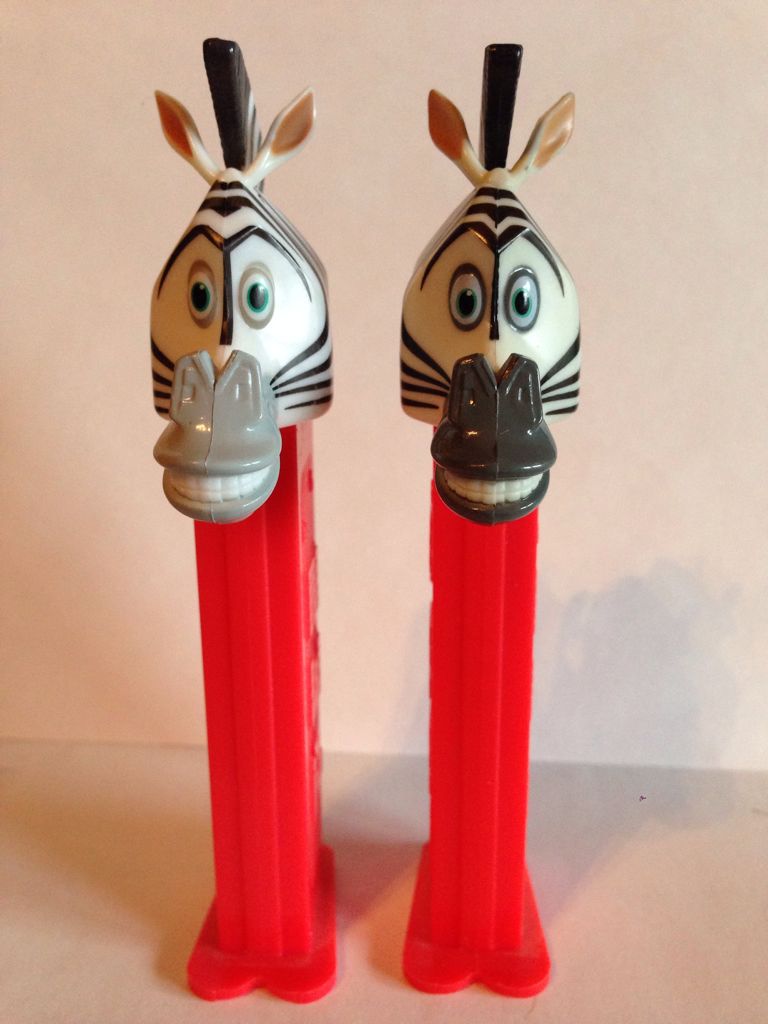 TOM AND JERRY Jerry (multipiece)