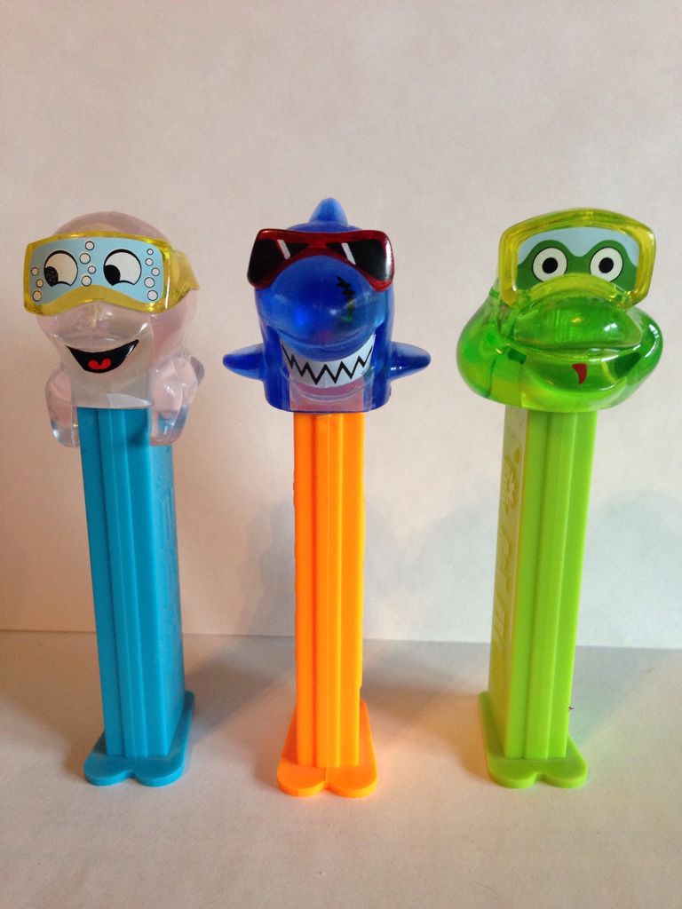 College Football Texas