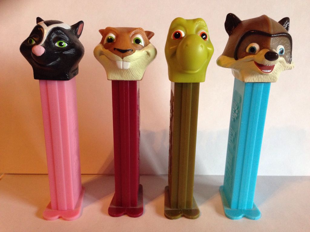 Ariel From Disney Princess