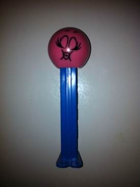 #9 Dodge / Kasey Kahne