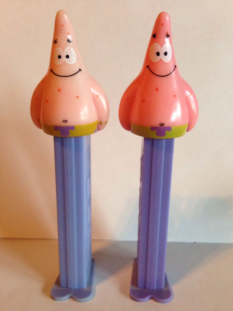 CHICKEN LITTLE Chicken Little