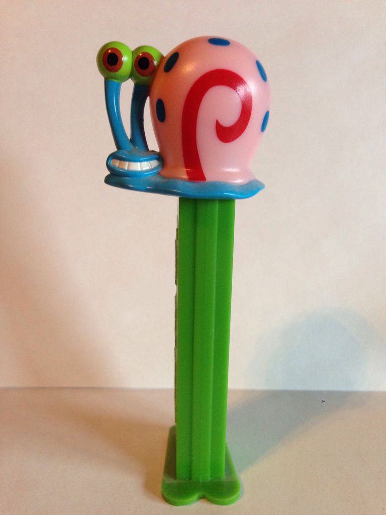 434- Tweenies Doodles