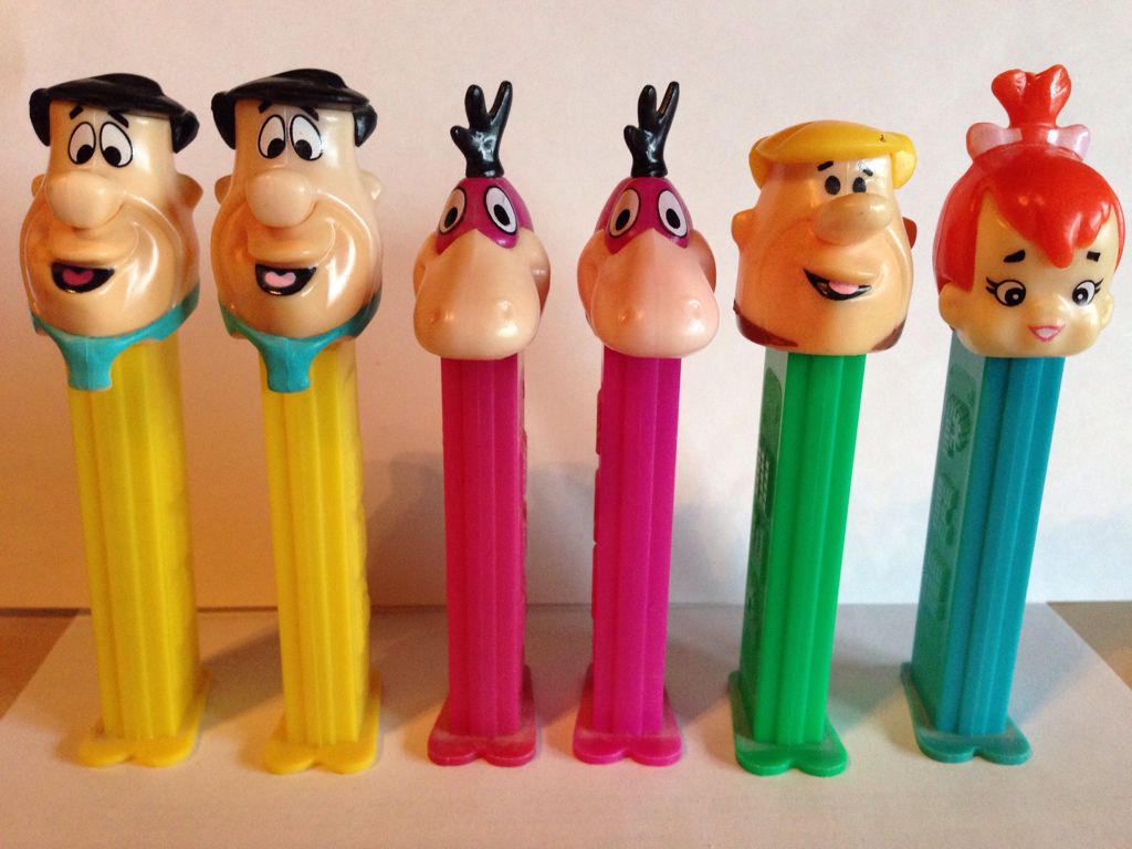 Baseball Texas Rangers