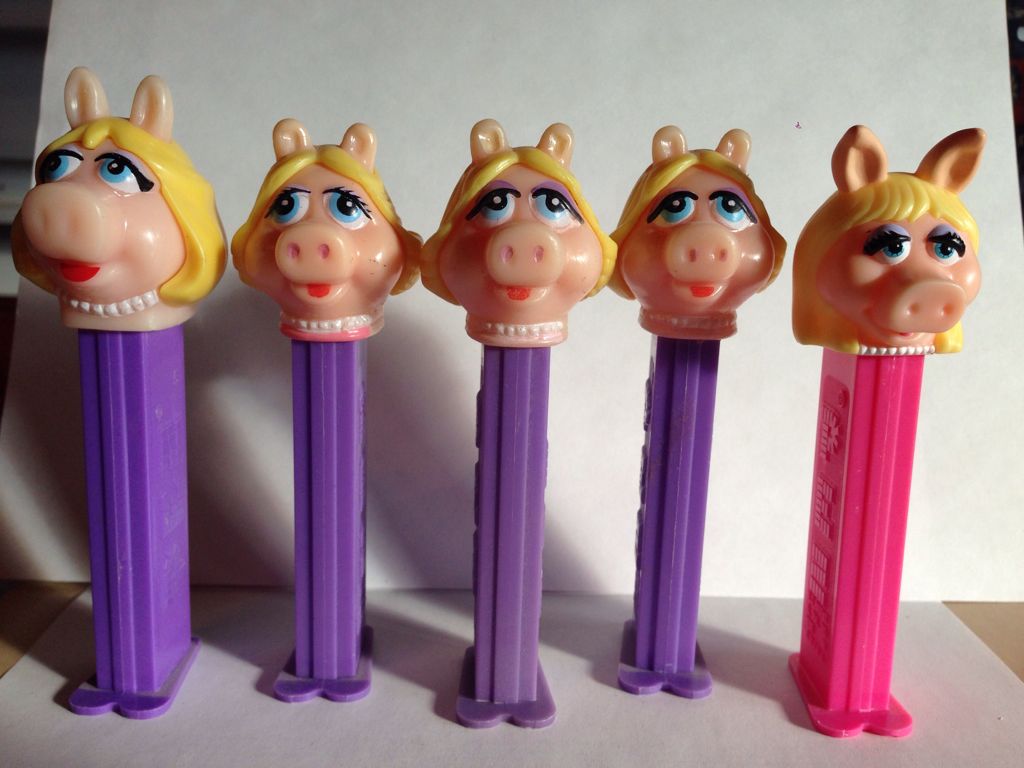 DC: Batman - Box Set