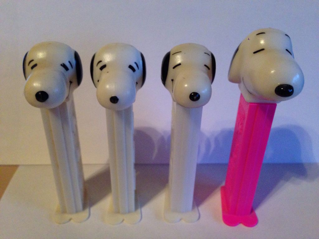 Halloween - Pumpkin C 🎃