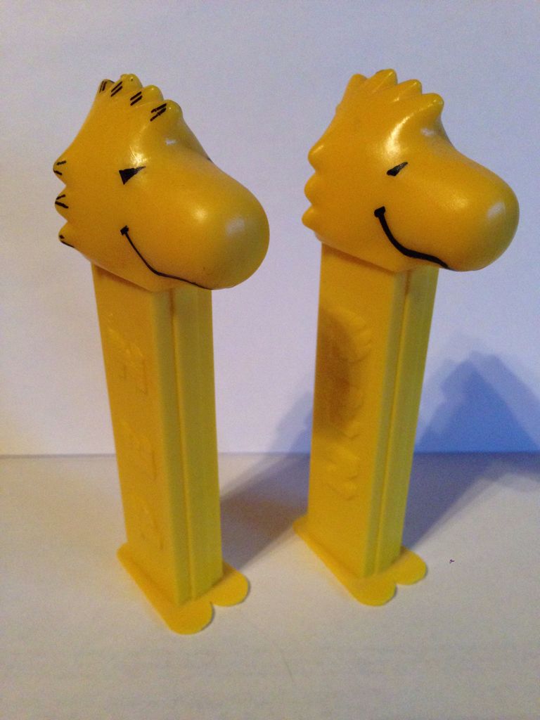 Disney Princess Belle