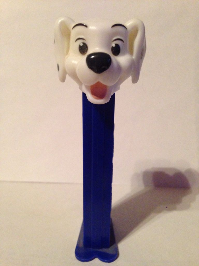 Cereal Dispensers - General Mills