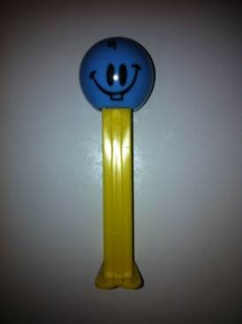 NASCAR - Phoenix Helmet