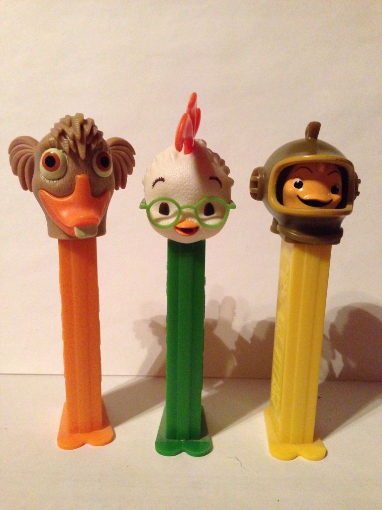 Nascar Helmet/truck Sprint All Star