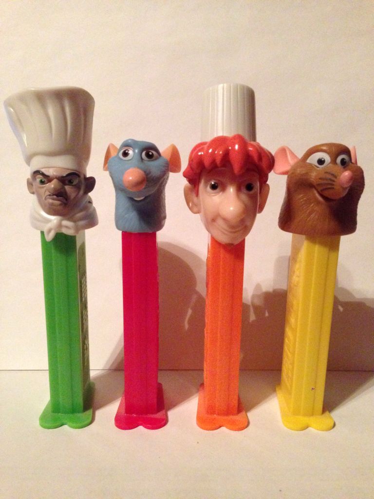 Looney Tunes - Cool Cat