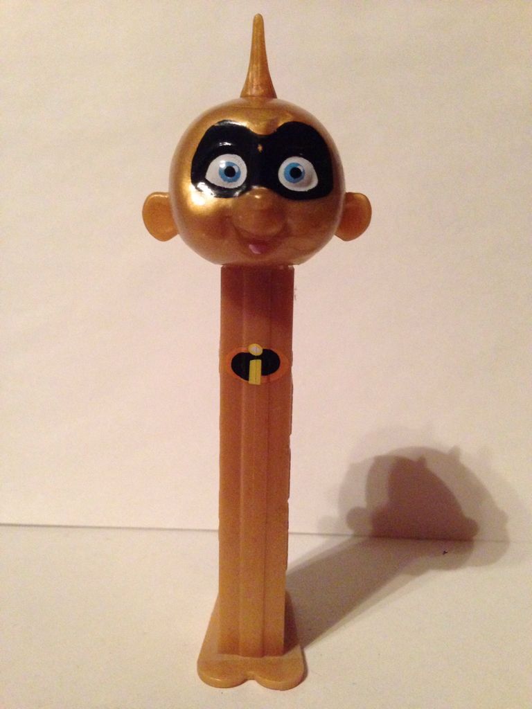 Over The Hedge - Verne