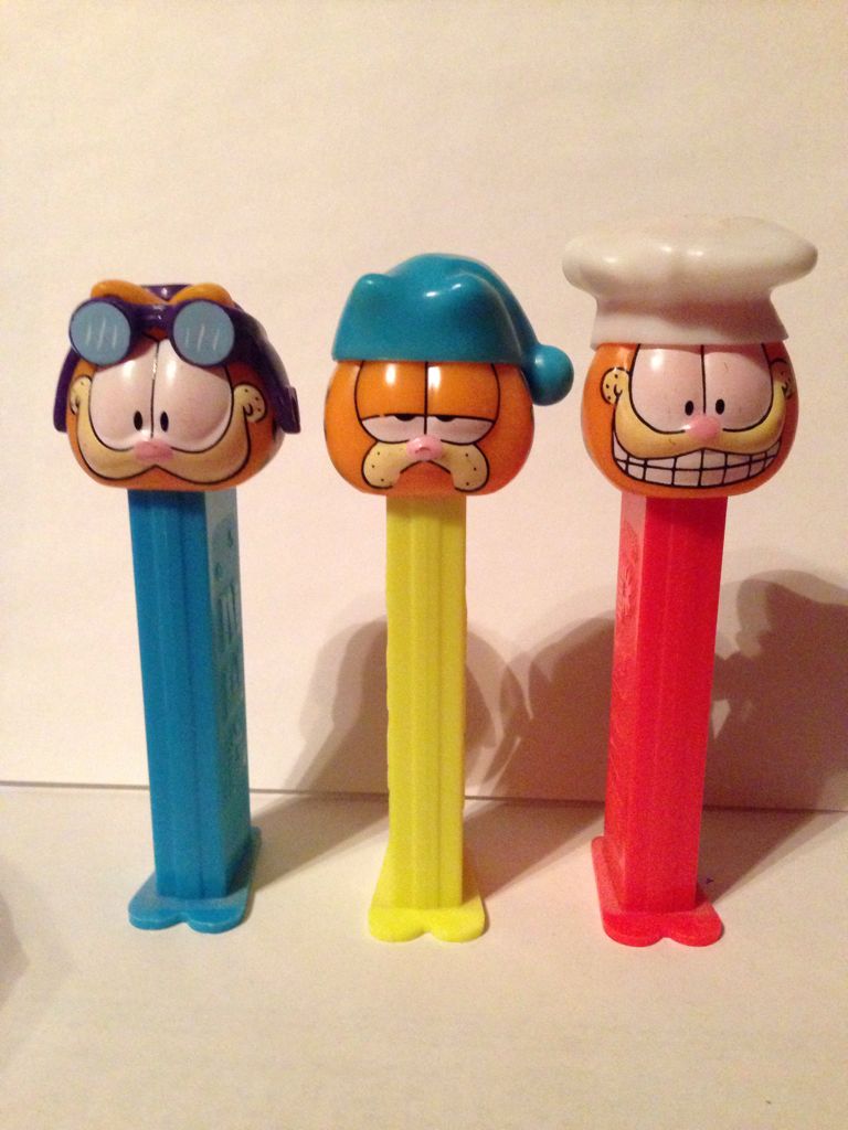 Presidents Of The United States Vol. 5