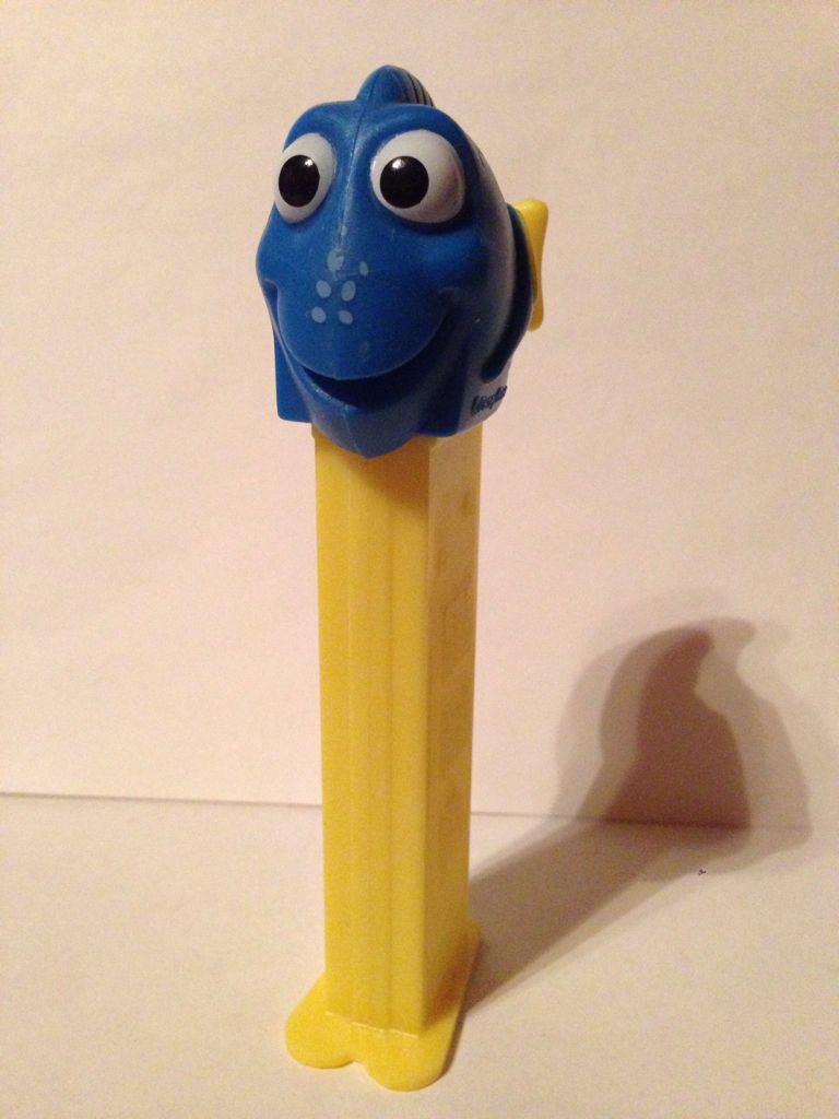 Nintendo - Koopa Troupa