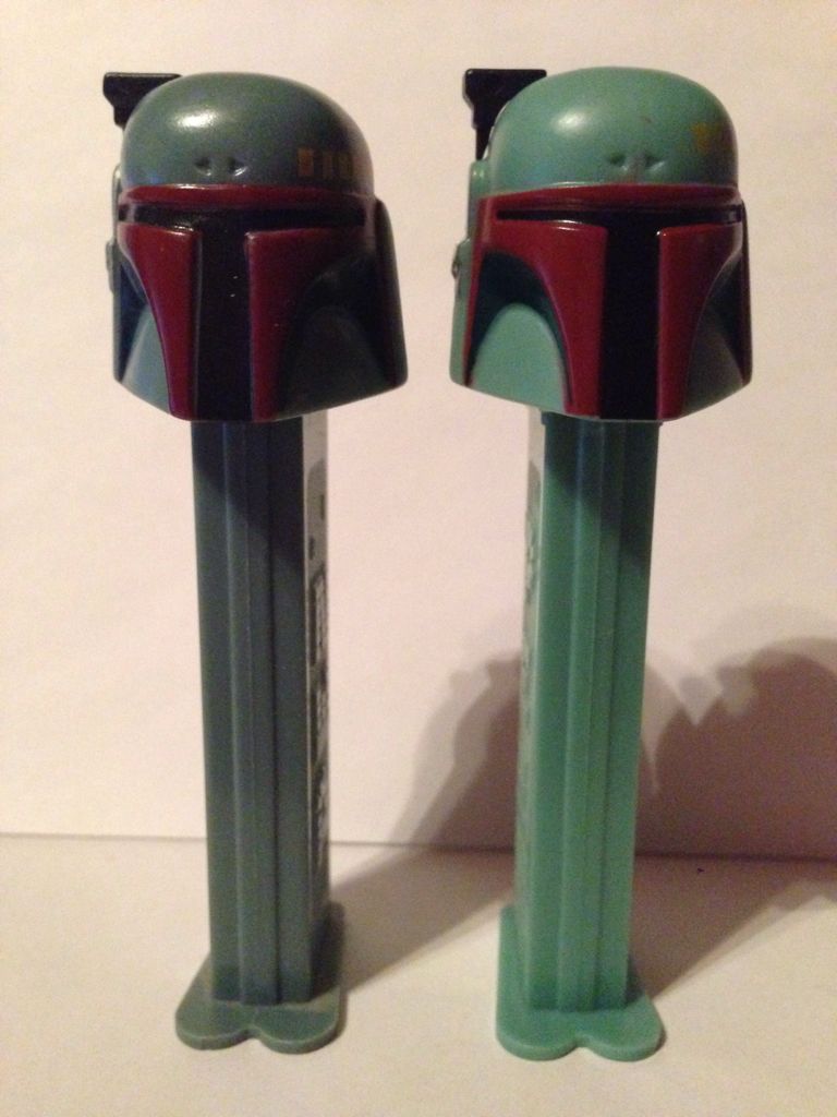 Easter Egg Yellow Dots In Tube