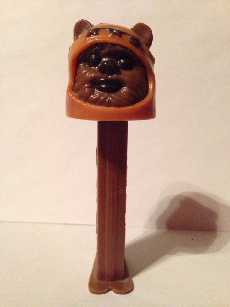 Valentine’s Day - Hearts - Happy V Day