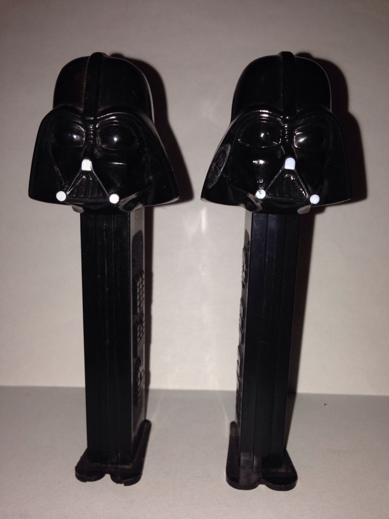 376- Angry Bird Red Collection Gift Pack