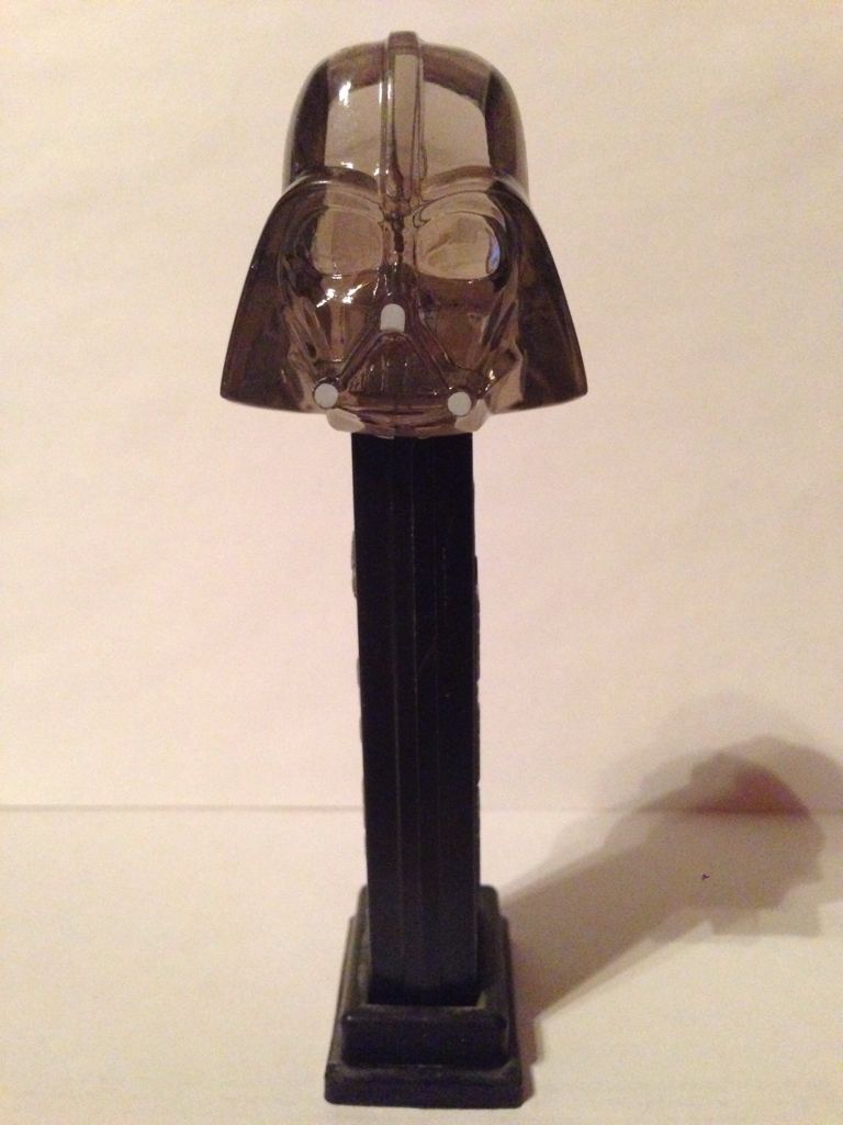 Pezasaur- Fly-Saur (Brutus)