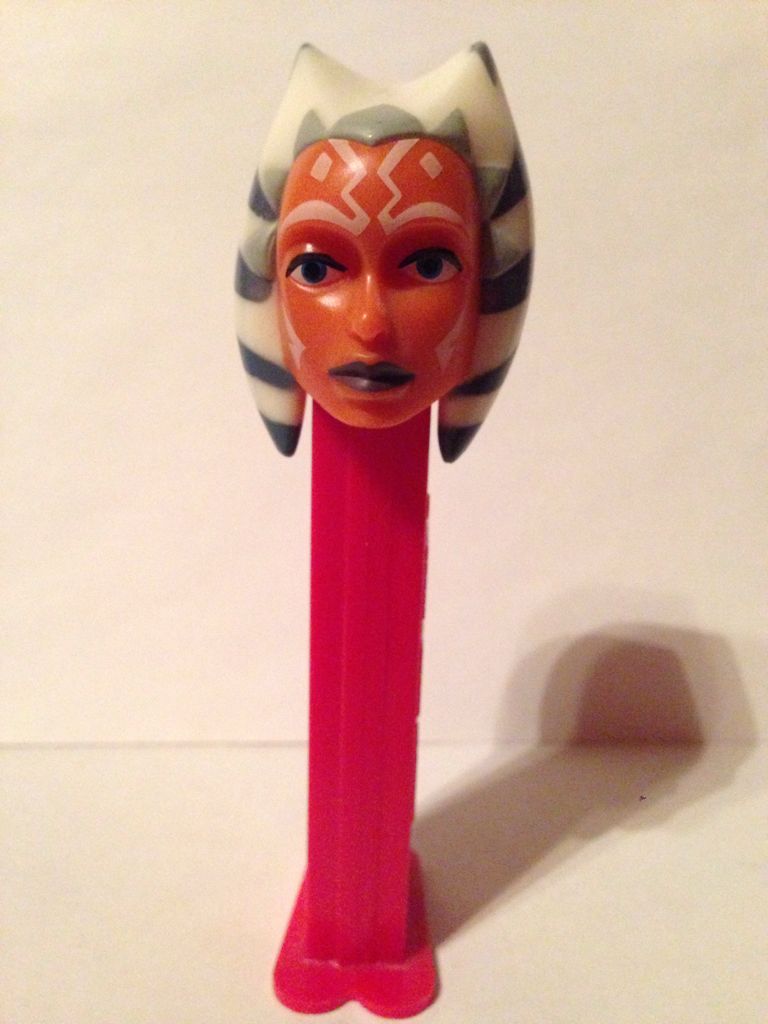 Jungle Book - Shere Khan