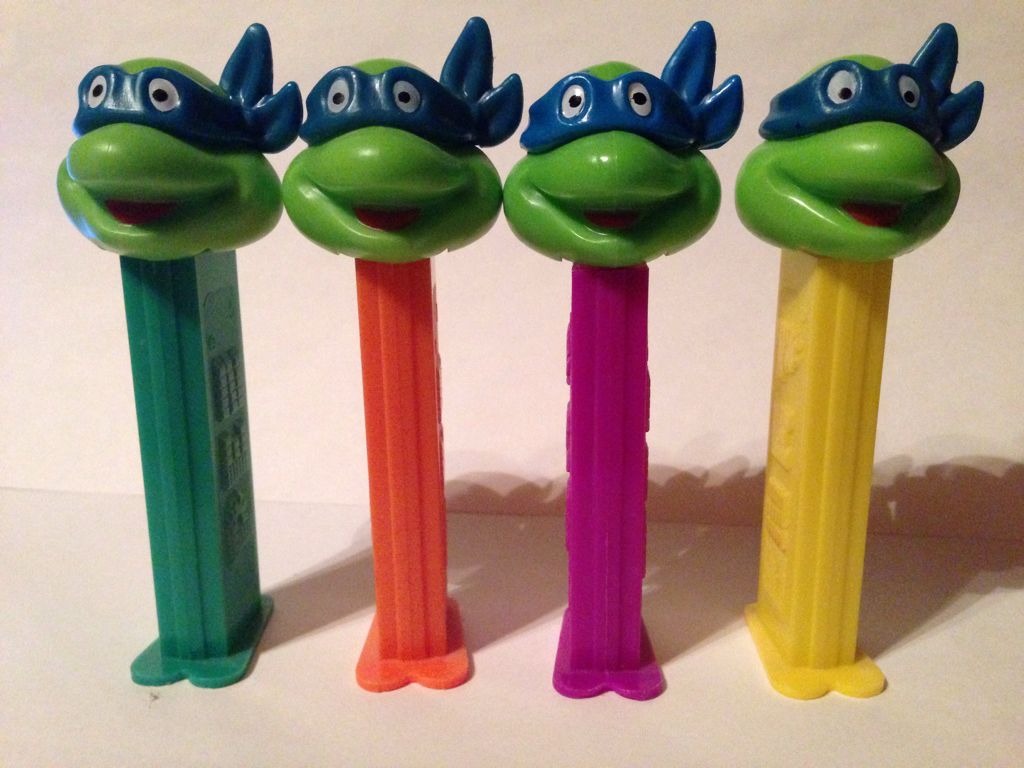 Christmas - Santa Clause C 🎅🏻🎄