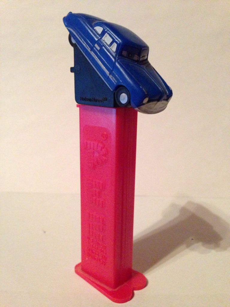 Angry Birds - Pink - Stella