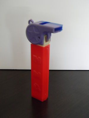 Toy Story - Green Alien