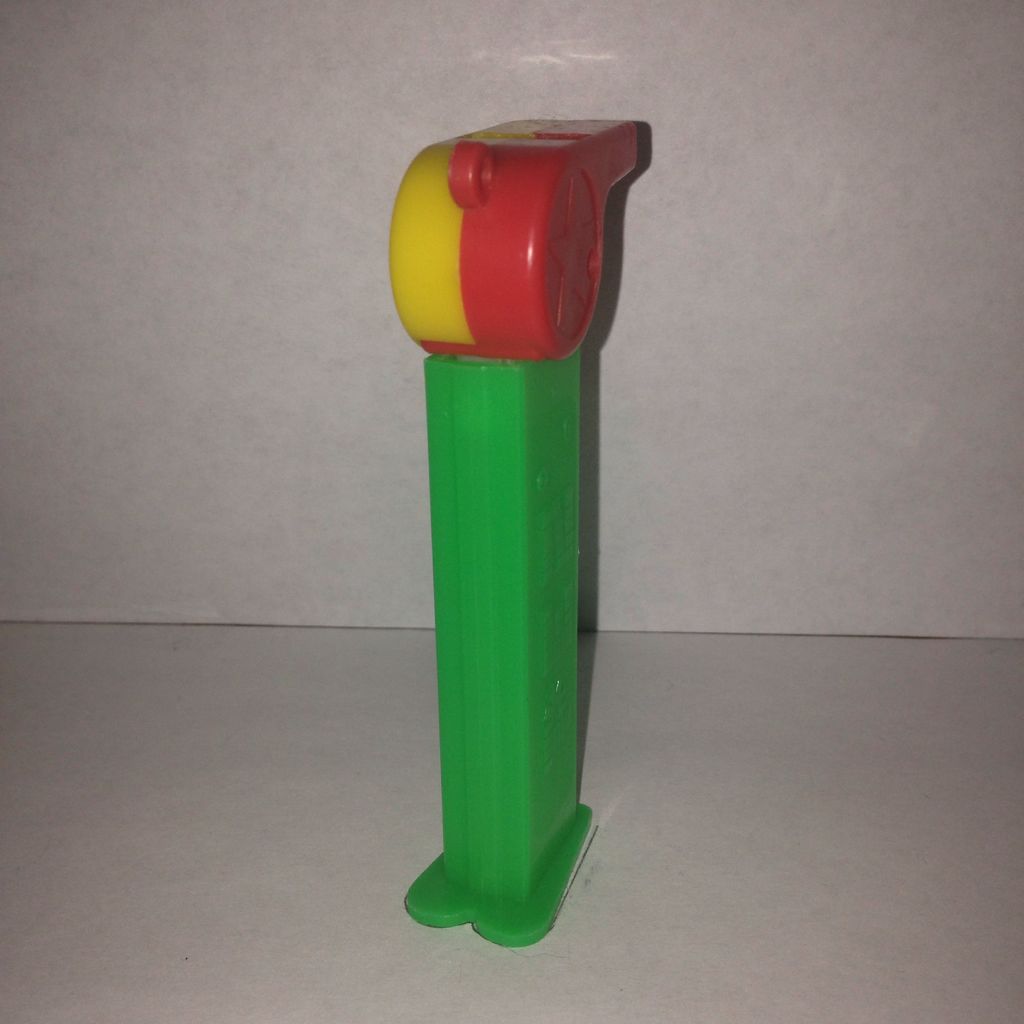 Disney - Goofy C ThinFeet