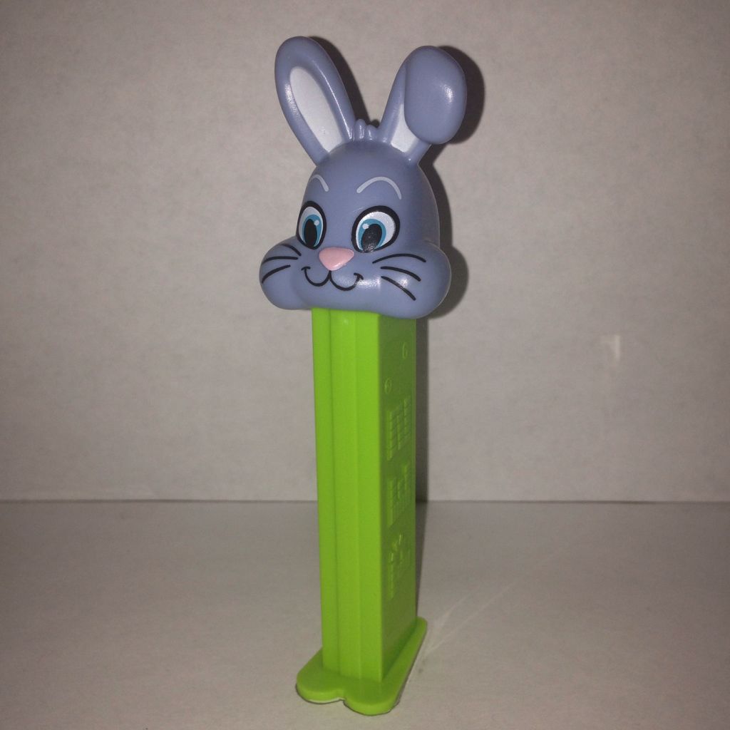 Nascar Helmet/truck #9