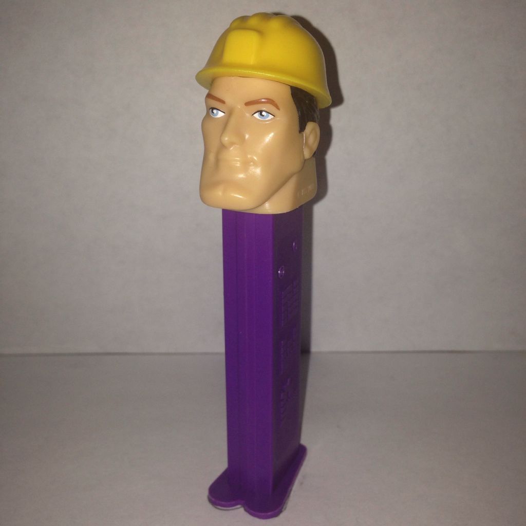 Disney - Goofy Extreme