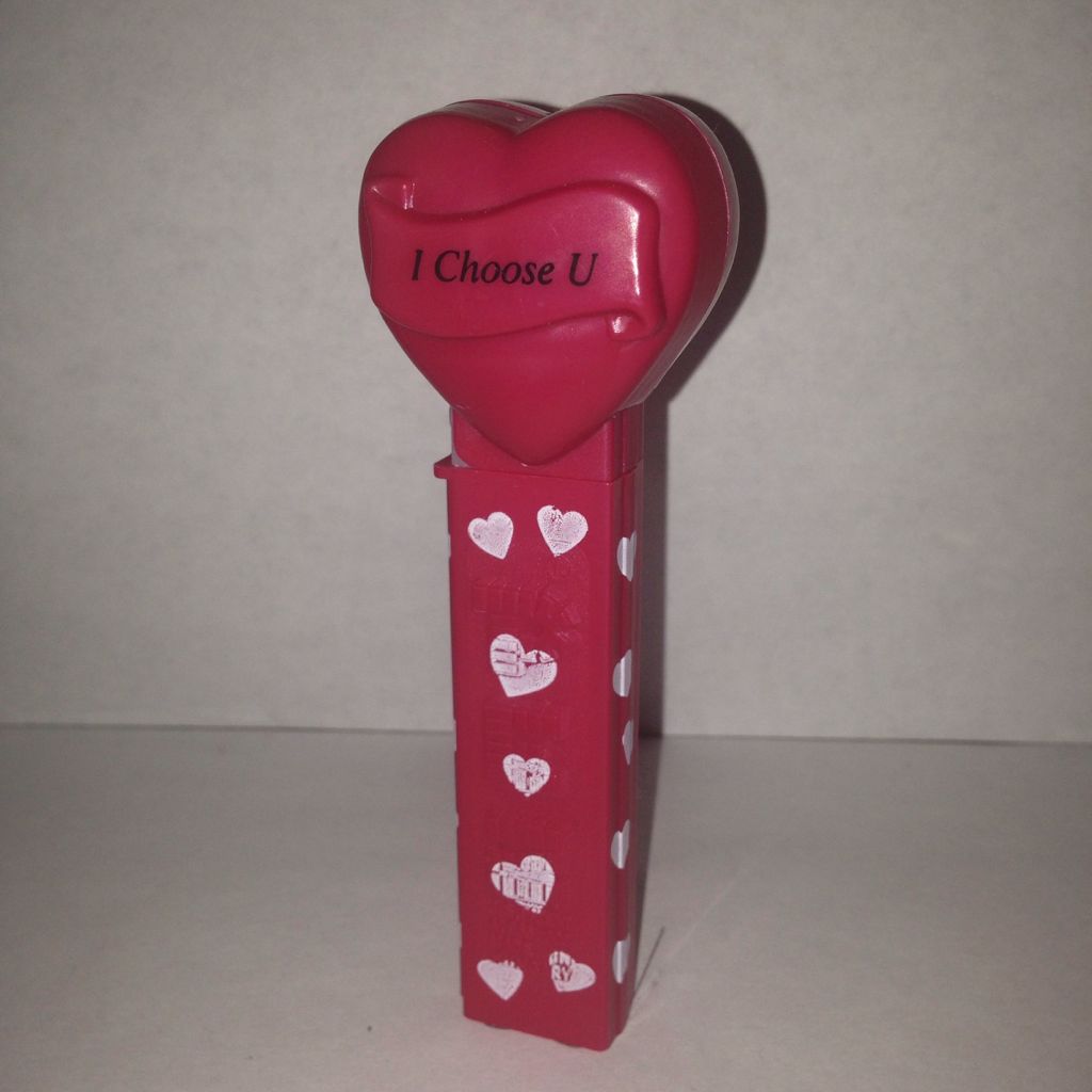 Halloween-Pumpkin (C)