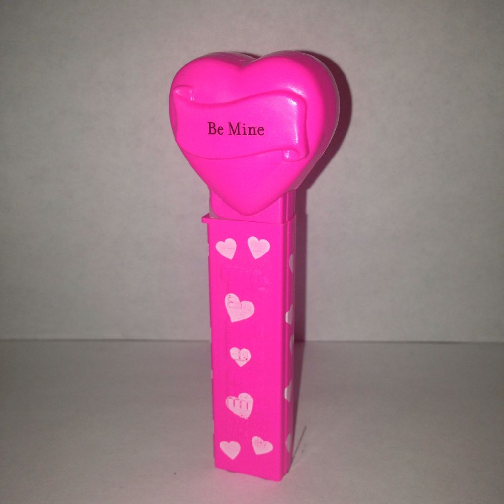 Disney: Winnie the Pooh - Roo