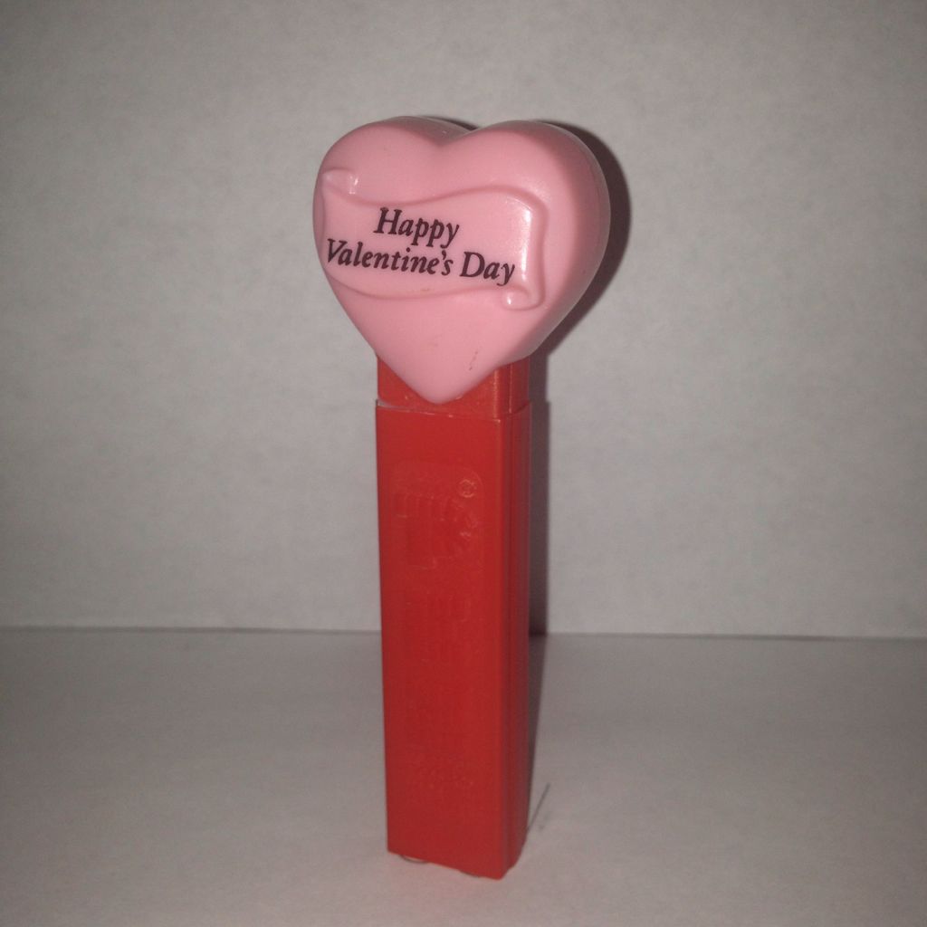 Thomas And Friends - Toby #7