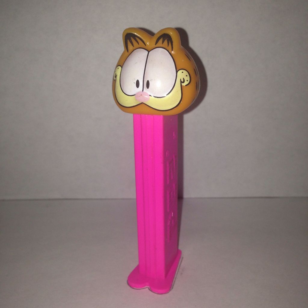 Halloween-Happy Gost