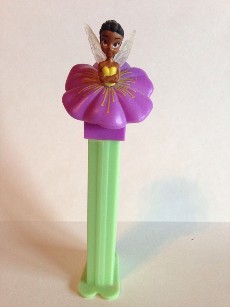 Mr Men - M. Maleleve