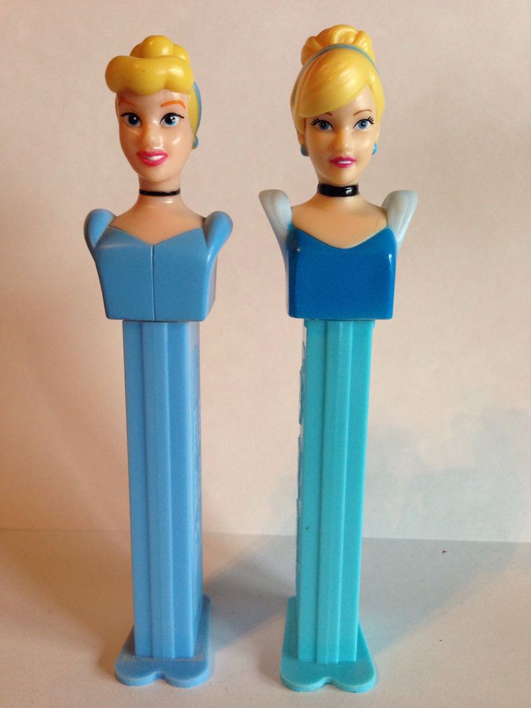 KEYCHAINS Bugs Bunny