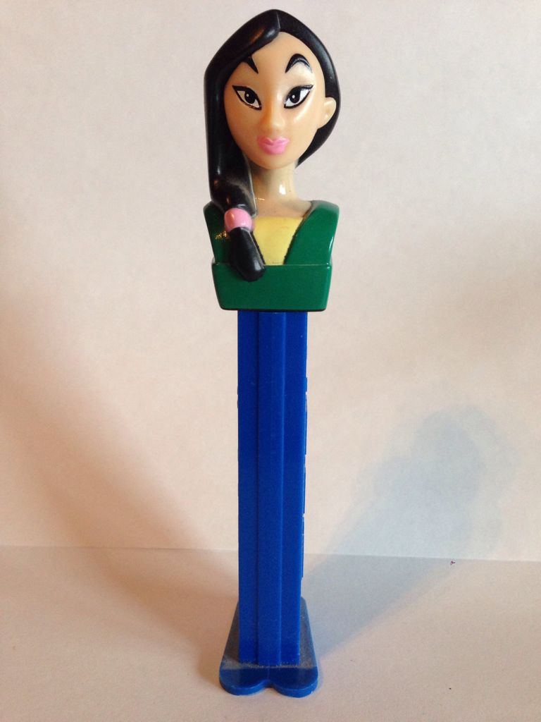 Star Wars: Chewbacca (B)