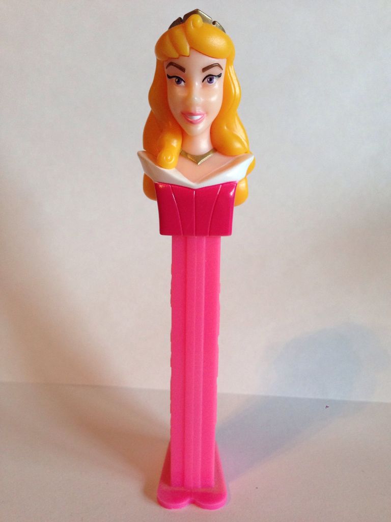 Peanuts - Charlie Brown 