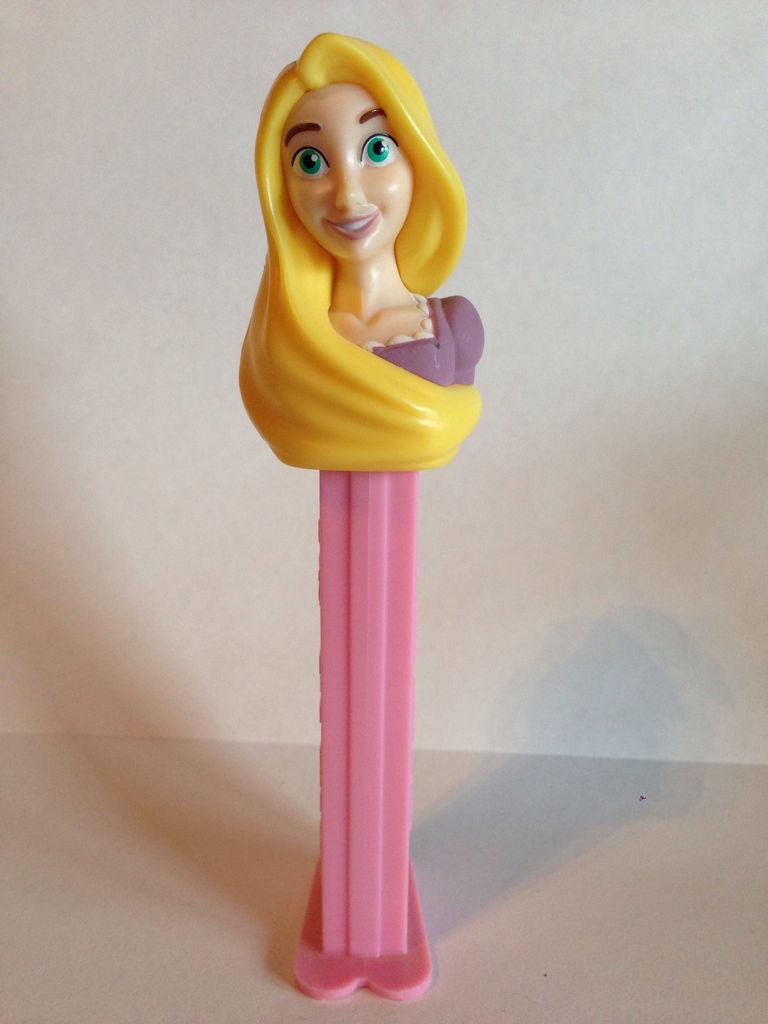 V Day Heart Maroon I Choose You