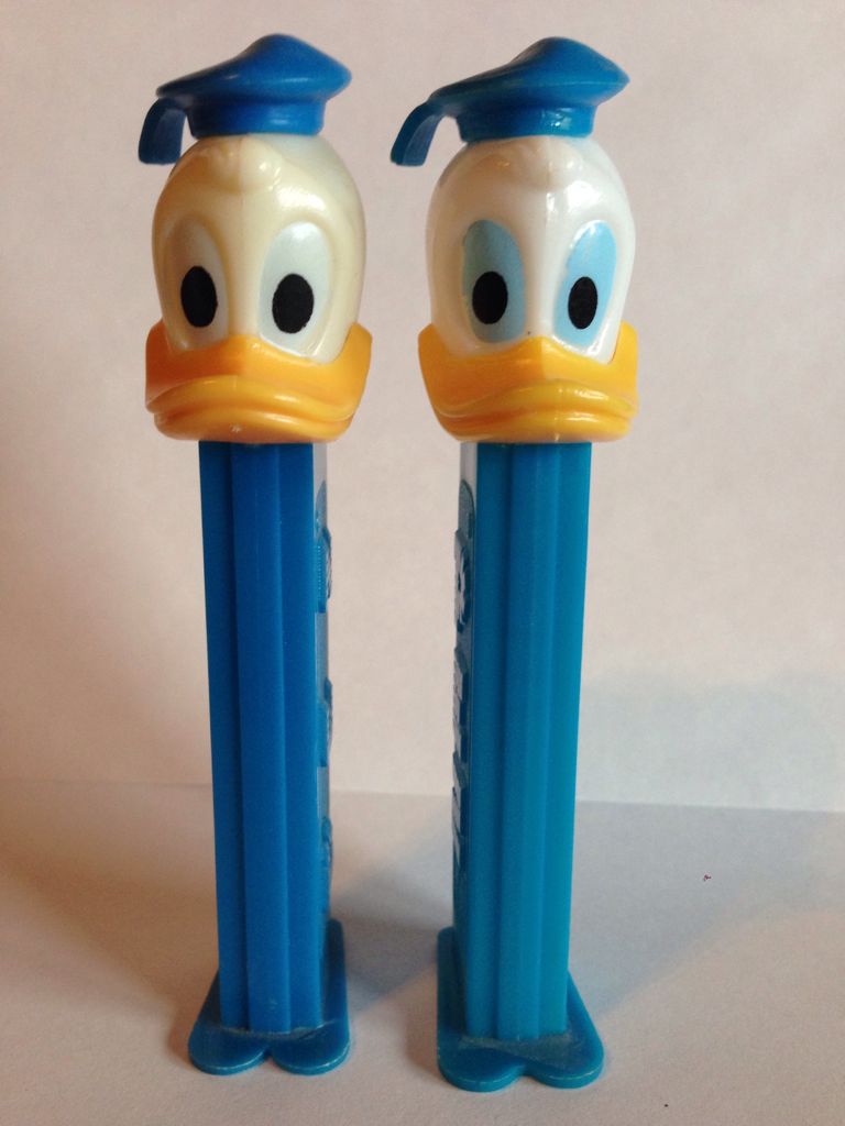 Hello Kitty Keychain